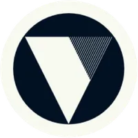 What is Vesta Finance