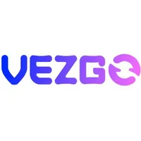What is Vezgo