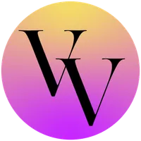 What is Violet Verse