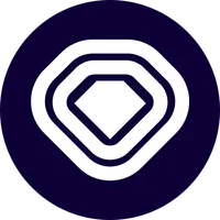 What is VVS Finance