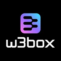 What is W3box Test