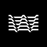 What is Wake