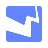 What is Wallet 3