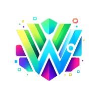 What is WalletX