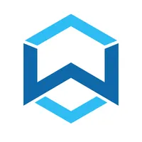 What is Wanchain Bridge