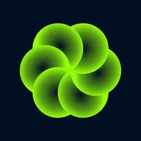What is Wasabi
