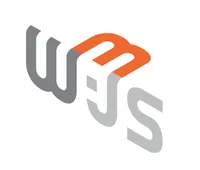 What is web3.js