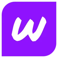 What is Webstudio