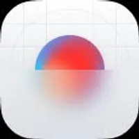 What is What’sMinting.Live