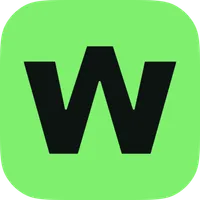 What is Wigwam