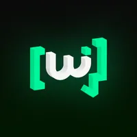 What is WireMin