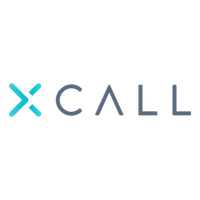 What is xCall Service