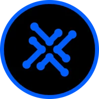 What is XDAO