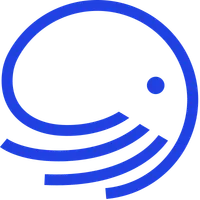 What is XDEFI Wallet