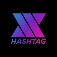 What is xHashtag