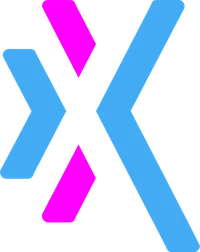What is Xion Global
