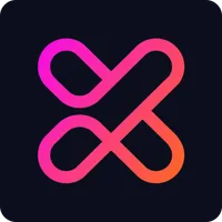 What is Xircus Web3 Protocol
