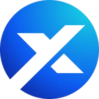 What is XY Finance