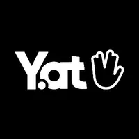 What is Yat