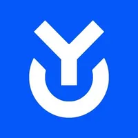 What is Yearn Smart Contracts