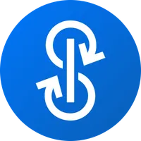 What is Yearn Subgraph