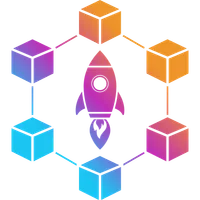 What is Zero Code NFT