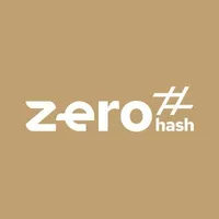 What is Zero Hash
