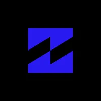 What is ZettaBlock