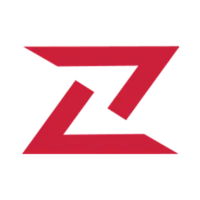 What is ZIION