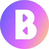 What is zkBob Private Wallet