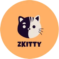 What is ZKitty Bot