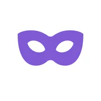 What is Zorro