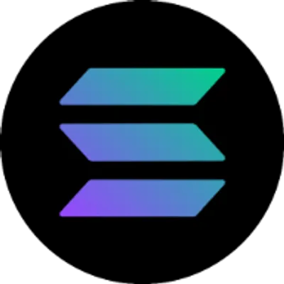 Sol Faucet Overview & Alternatives