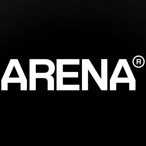 Arena