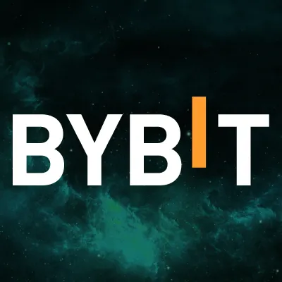 Bybit