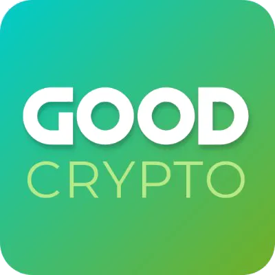 GoodCrypto