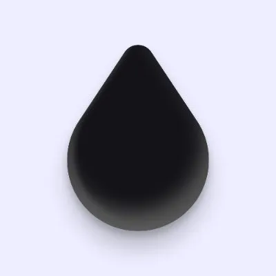 Liquid