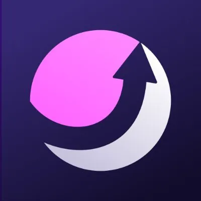 Moonshot App