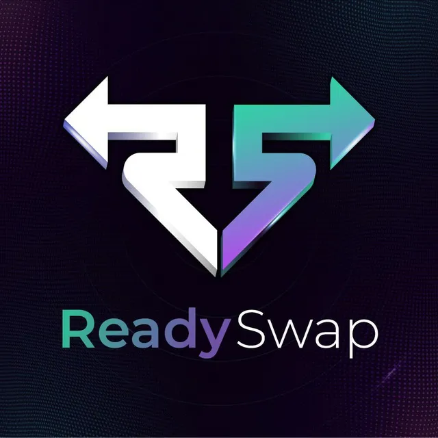 ReadySwap Bot