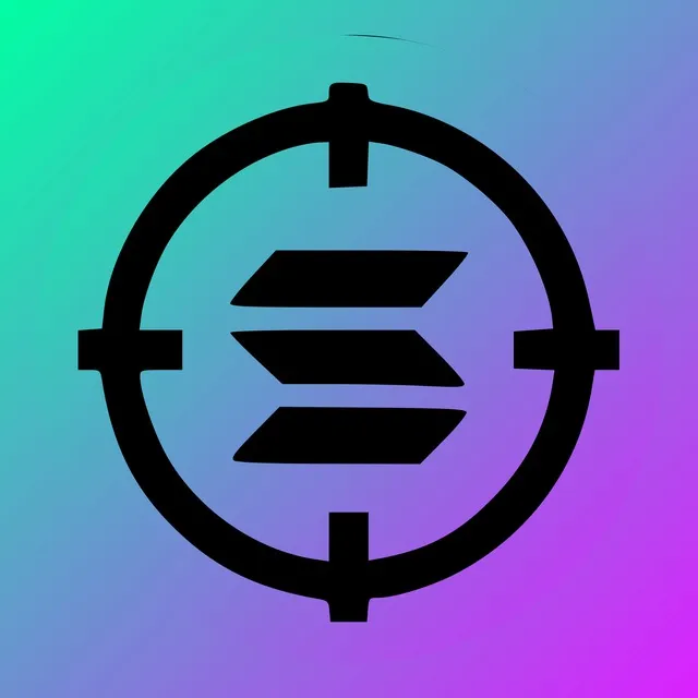 What is Scope