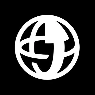 SendAI