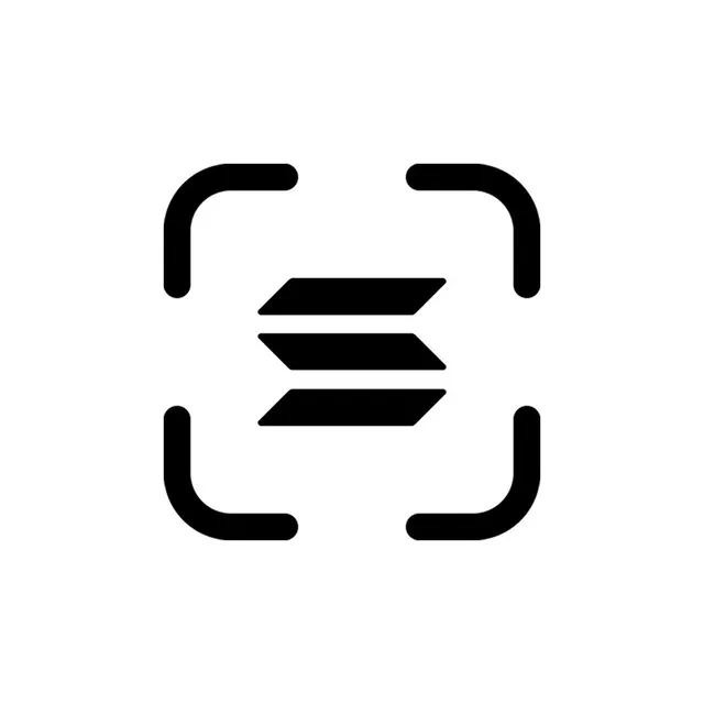 Solana Analyzer Bot