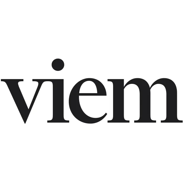 viem