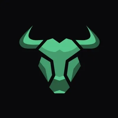 What is BullX