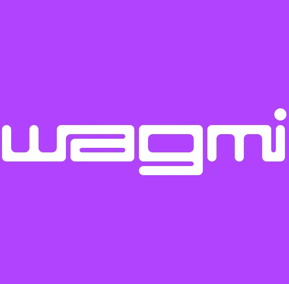 What is wagmi