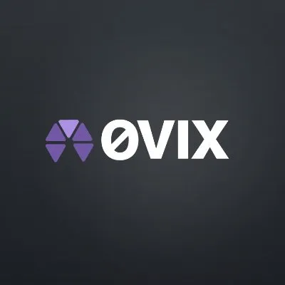 What is 0vix