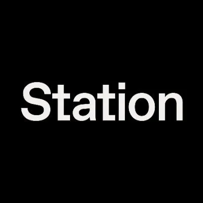 What is 0xStation