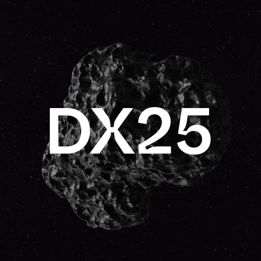 What is Dx25