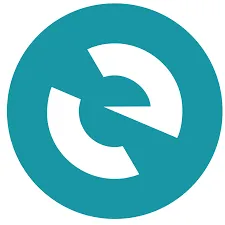 What is myEtherWallet