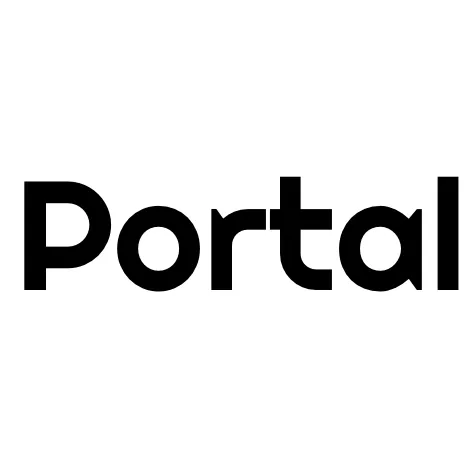 What is Portal